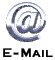 Emails abrufen